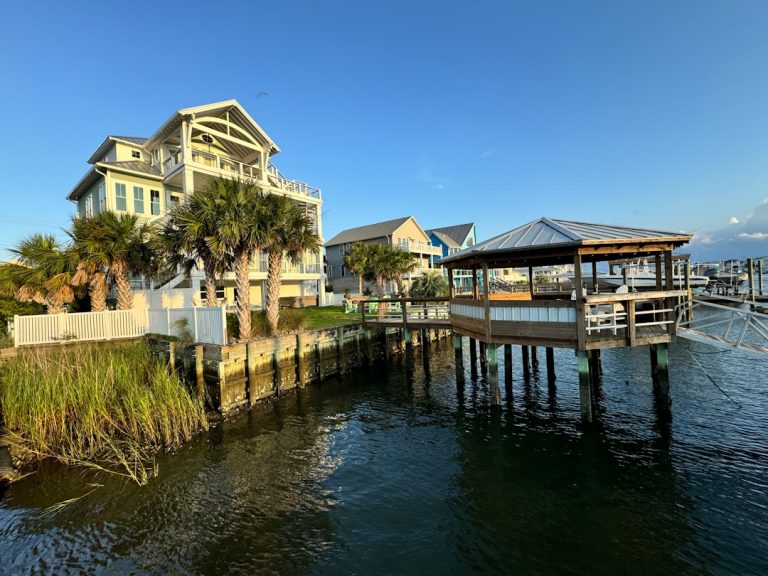 Unlocking the Secrets of Vacation Rental Management: The Ultimate Guide to Success