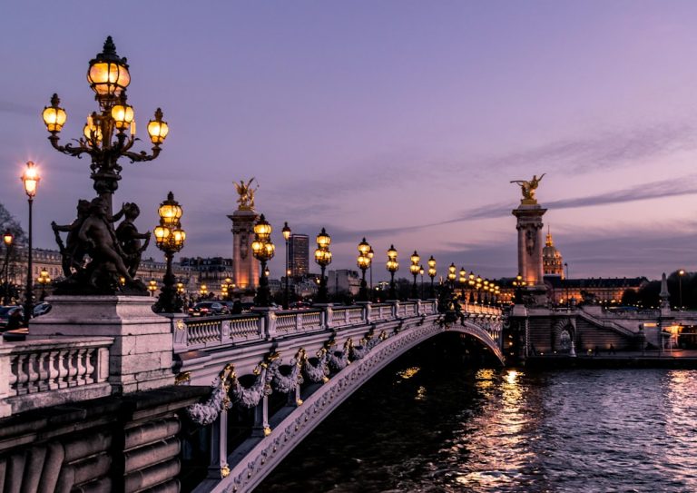 Unlocking the Secrets of Effective Tourism and Destination Marketing