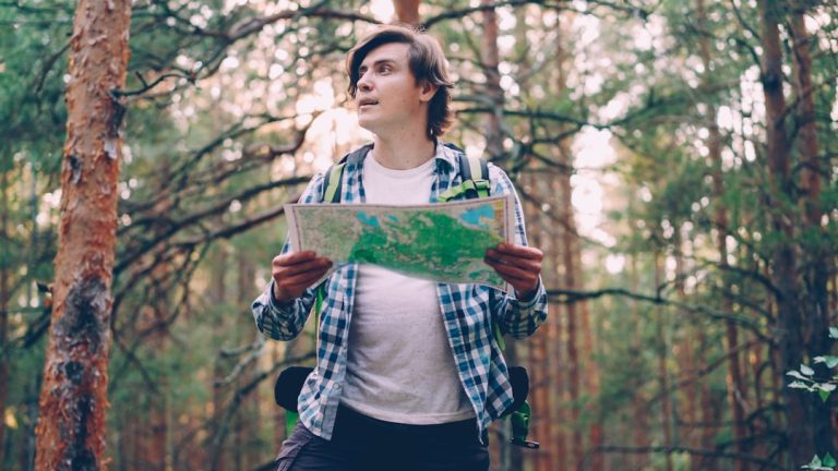 Unlocking the Secrets of Stress-Free Travel Planning: Your Guide to Adventure Awaits!